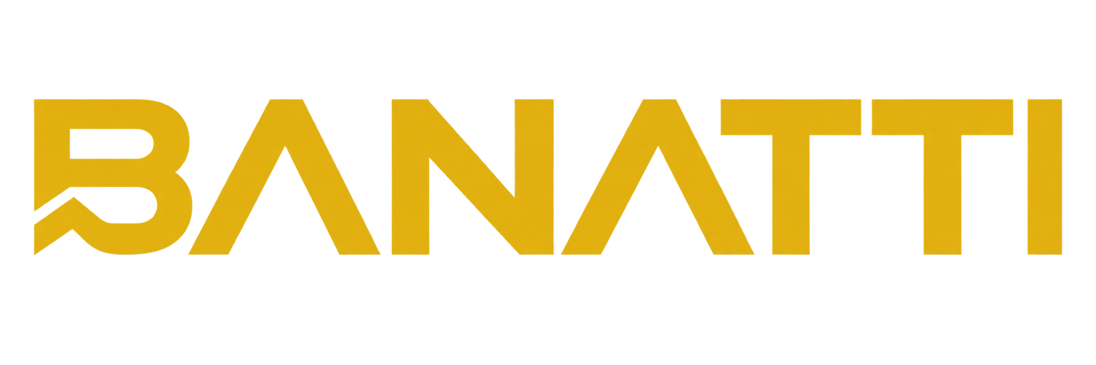 Banatti